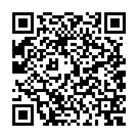QR code for BNV5602