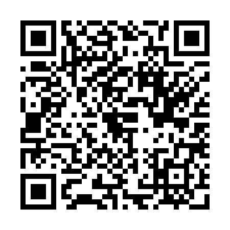 QR code for BNW1883