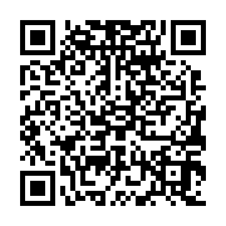 QR code for BNW2100