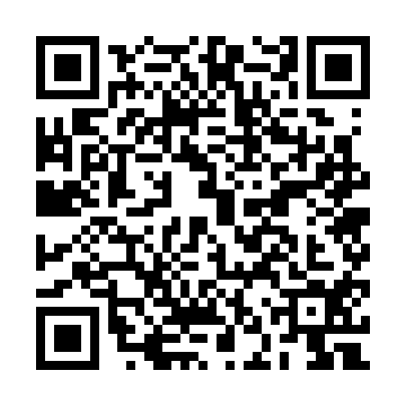 QR code for BNW3144