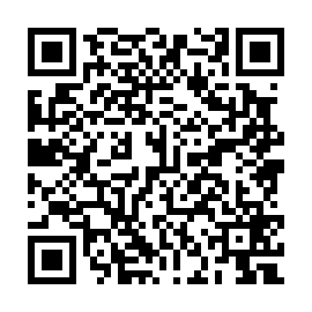 QR code for BNX0697