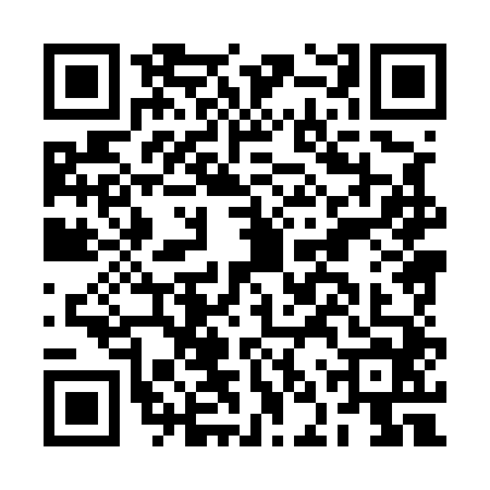 QR code for BNX5440