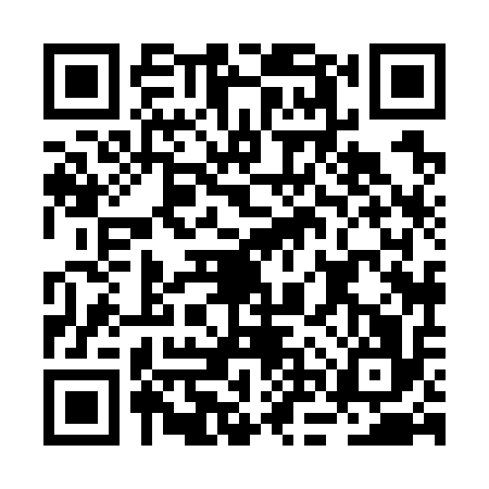 QR code for BNX7162