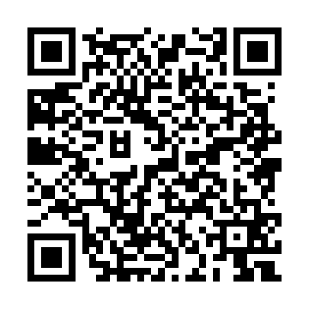 QR code for BNX7619