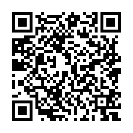 QR code for BNX9006