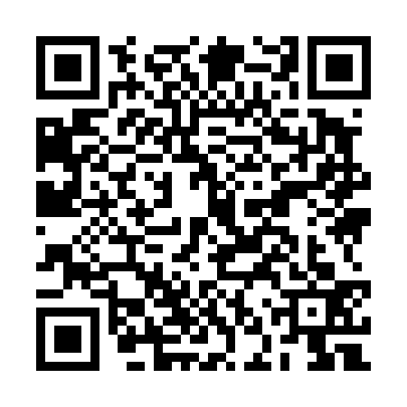 QR code for BNY4337