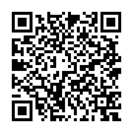 QR code for BNY4758