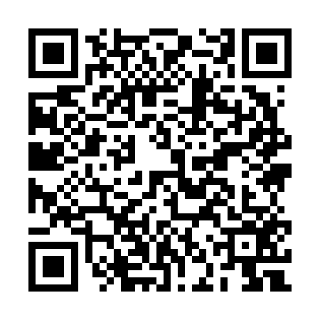 QR code for BNY6566