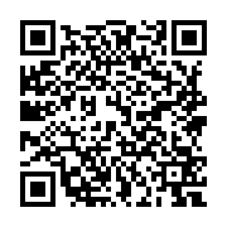 QR code for BNY9632