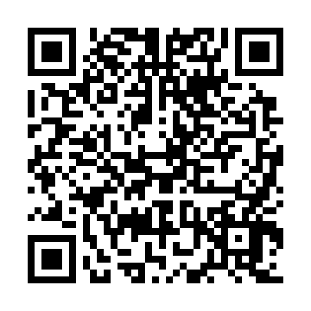 QR code for BNZ3460