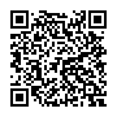 QR code for BO00QD