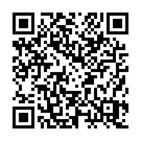 QR code for BO01RW
