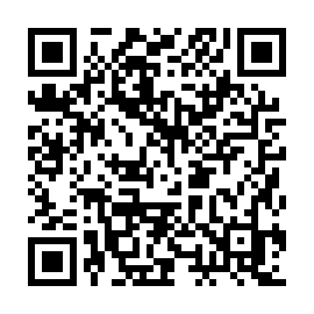 QR code for BO01ZJ