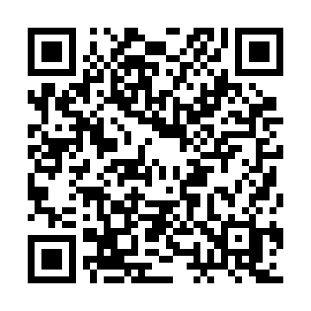 QR code for BO02CH