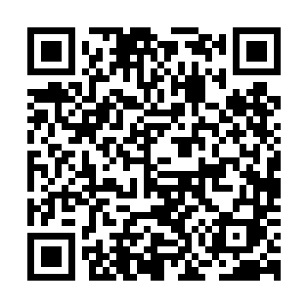 QR code for BO04DI