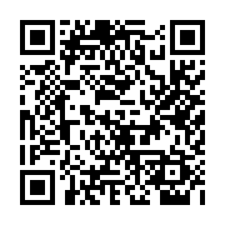 QR code for BO05IS