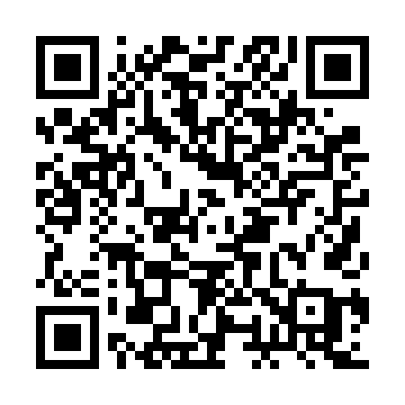 QR code for BO06DA