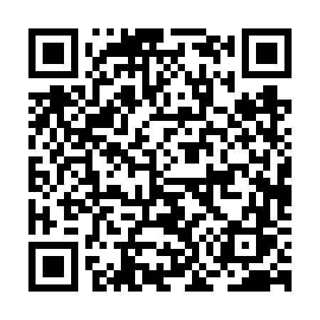 QR code for BO06VS
