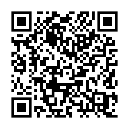 QR code for BO09YA