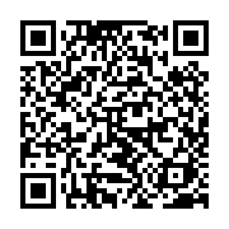 QR code for BO10ZI