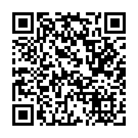 QR code for BO11DN