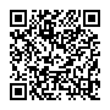 QR code for BO12CK