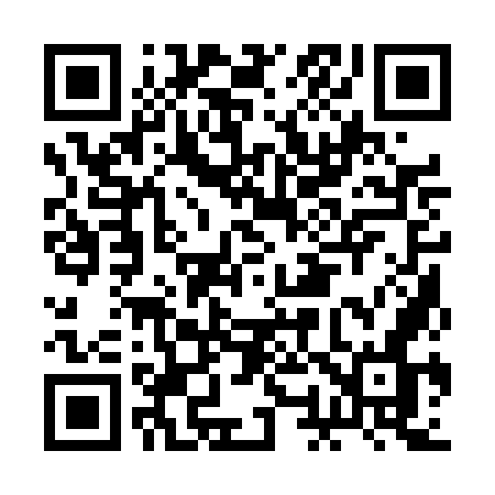 QR code for BO14ON
