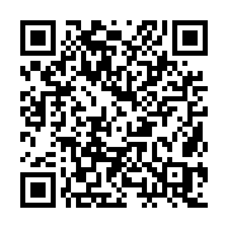 QR code for BO15OC