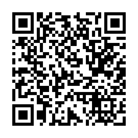 QR code for BO16RF