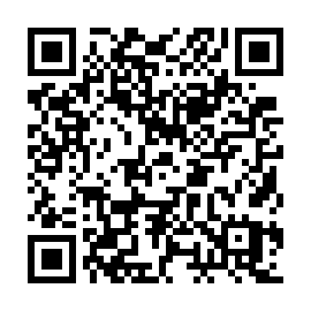 QR code for BO17FU