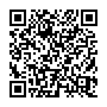 QR code for BO18VP