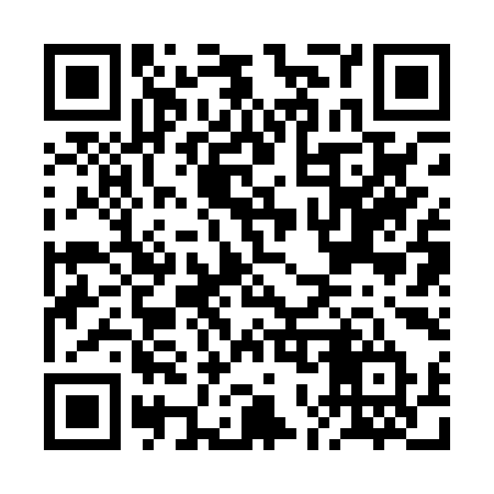 QR code for BO20YT