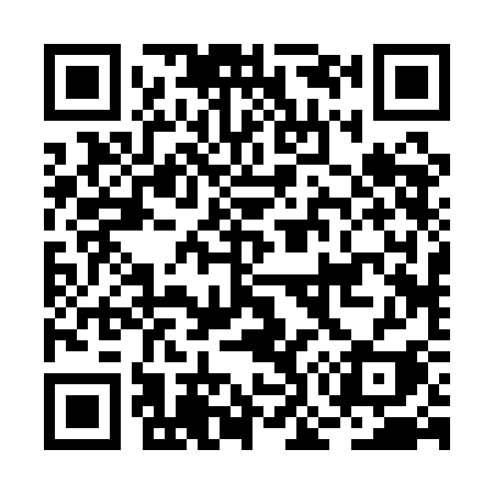 QR code for BO21CI