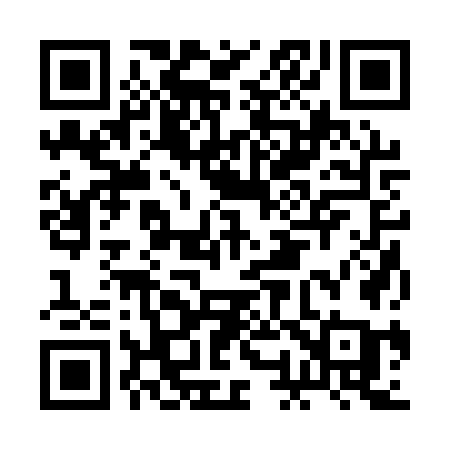 QR code for BO21WA