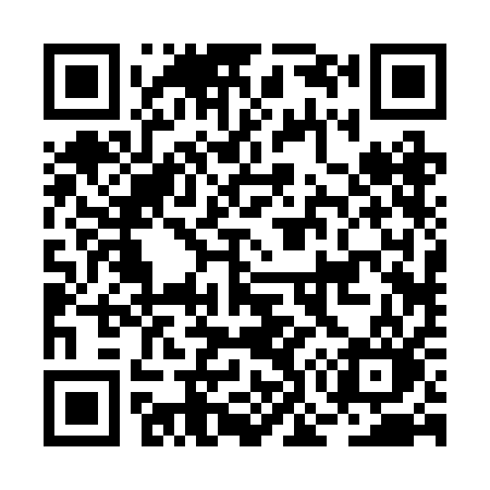 QR code for BO22AO