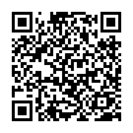 QR code for BO22KU
