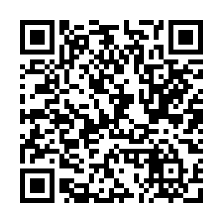 QR code for BO22OU