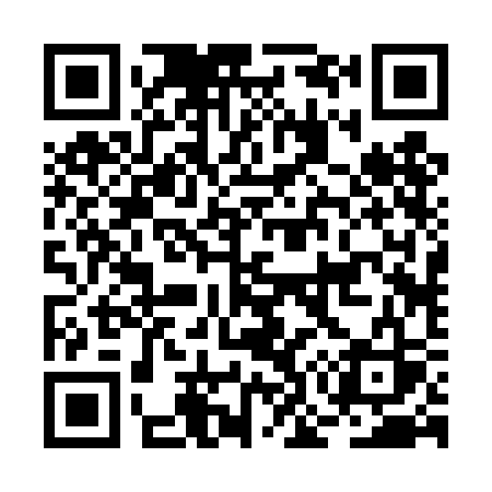 QR code for BO24CS