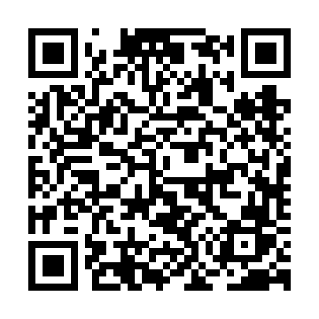 QR code for BO26FR