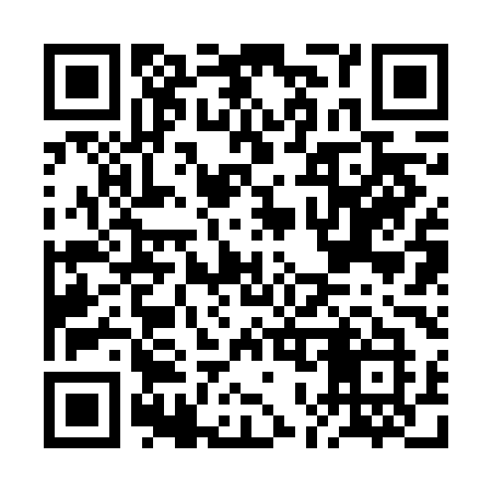 QR code for BO26MK
