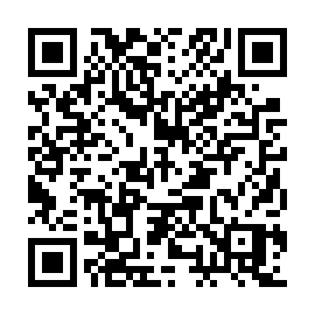 QR code for BO26PP