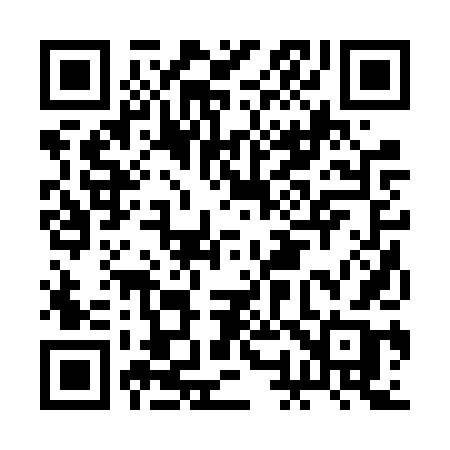 QR code for BO26TB
