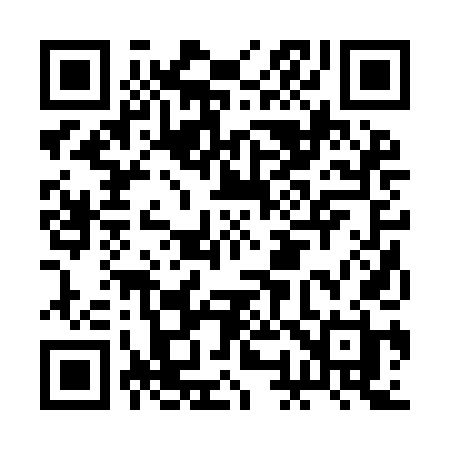 QR code for BO29DH