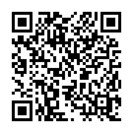 QR code for BO29YH
