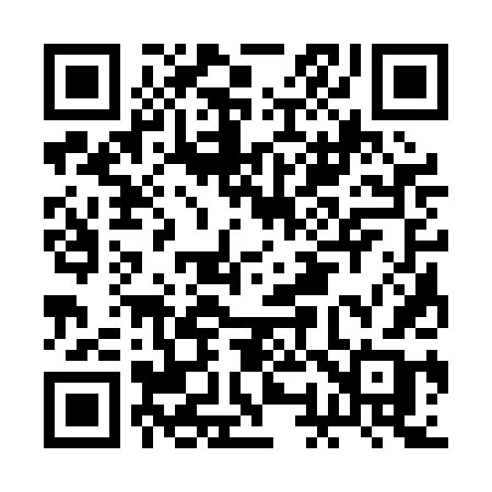 QR code for BO30DB