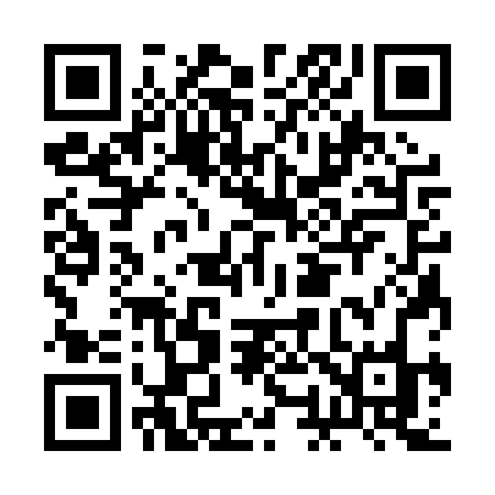 QR code for BO30RO