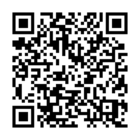 QR code for BO32PQ