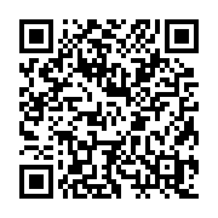 QR code for BO32VH
