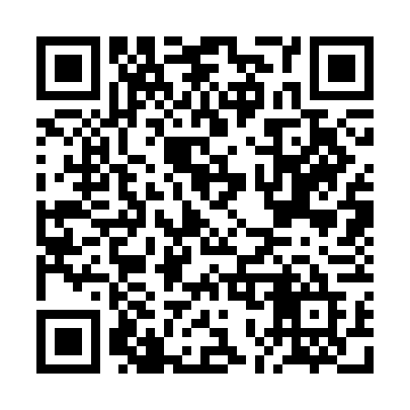 QR code for BO33FE