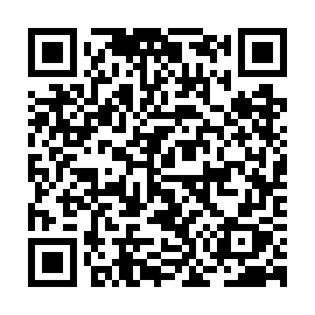 QR code for BO37GX